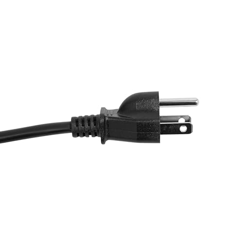 Tetera eléctrica cuello de cisne 1200W con pantalla LED miniatura 6