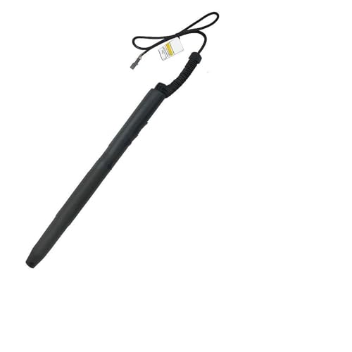 Image of Power Electric Liftgate Tailgate Strut For X6 F16 2014- Hatch Lift Support Opener 51247318651 51247318652 vehicle(Right)