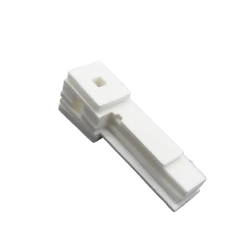 Éponge réservoir encre usagée 1577649 pour Epson L210 L355 L366 tampon absorbeur