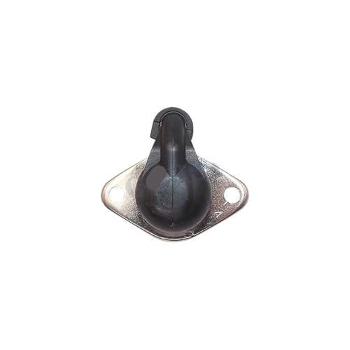 Capteur de pression de suralimentation 20374398 BK8400398 pour camion