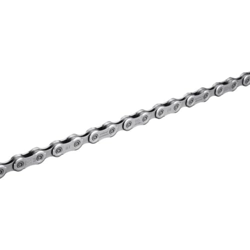 Produktbild Shimano Deore CN-M6100 12fach Kette
