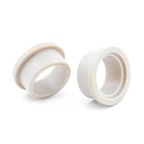 Ԃ̃VbNAu\[o[ ɓK Lcl ]ԃ|}[p[c TCNOANZT[ MTB DH oCNAVbN DU ubVOLbg GATXyVXgbg