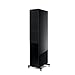 KEF R7 Meta (Black Gloss, Each)