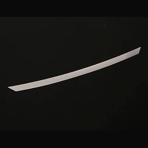 g^ GXeB} 50n / nCubh 20n tgbvJo[ K[jbV XeX bL JX^ O p[c [