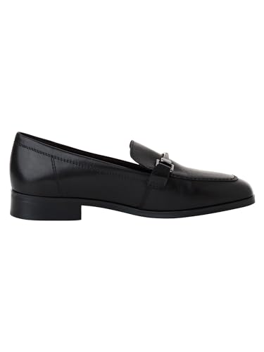 Image of Tamaris Womens Tamaris Damen Slipper 1-24230-45