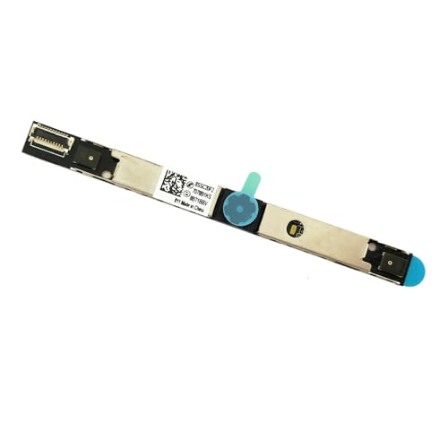 HSSDTECH �m�[�g�p�\�R���p�J���� LENOVO �p Thinkpad T480S 20L7 20L8 01HW038 01HW039