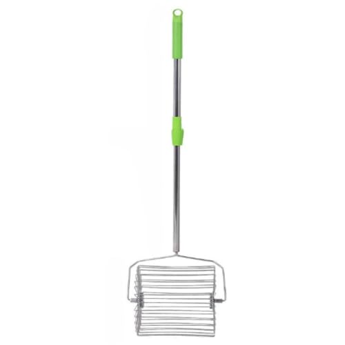 Jimaku �e�j�X�{�[���E����A�L�k���A�{�[�������A���[���[�����W�@�A�������߉\�A�X�e�����X�����[���[�A�����t���[���A�ϋv���A�����h�~�A�v������A���ԂƘJ�͂̐ߖ�A��������A���O�R�[�g�E�̈�فE�S���t���K��E�ƒ�뉀�ɓK�p�B (�g�����y�b�g)