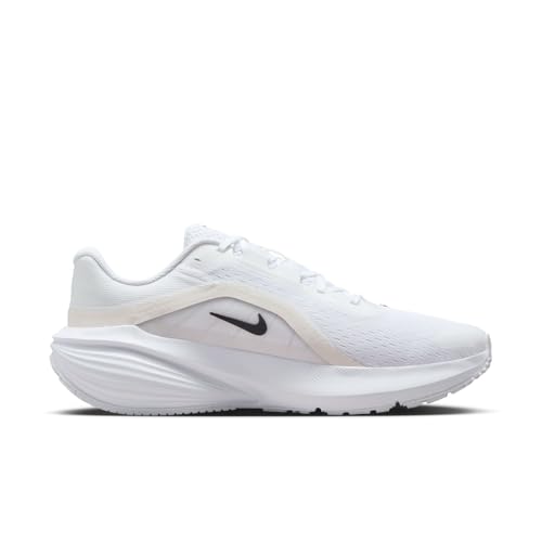 Image of Nike Mens Downshifter 14 Running Shoes
