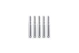 Lancer Tactical Spring Powered Airsoft Shell Pack for Airsoft WWII Kar 98k (Only for 6mm Airsoft BB) (5)