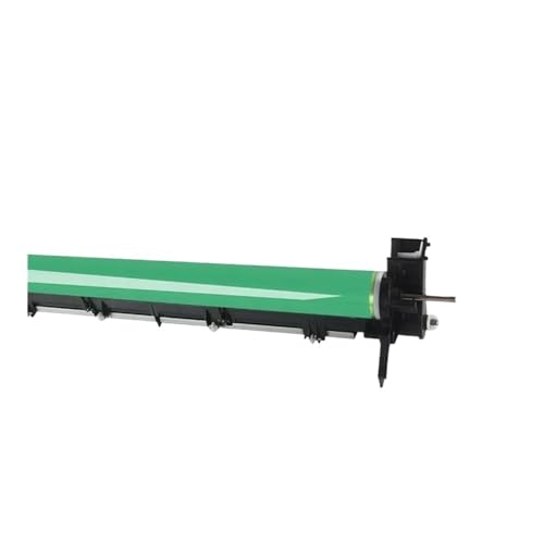 Tambour pour Toshiba E Studio 456 356 haute performance