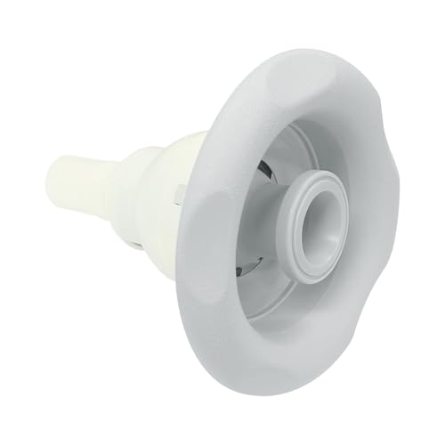 Sthovd 212-7639-STS Hot Tub Replacement Jets 5 Spa Hot Tub Jets 1P