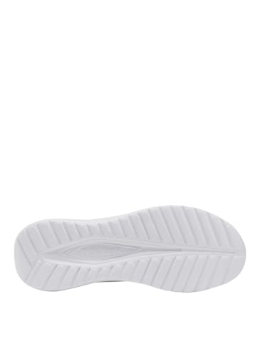 Image of Reebok Mens Energen Lux Sneaker