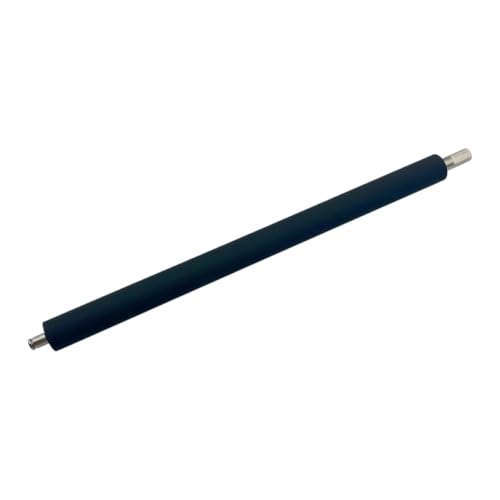 Rouleau de developpement compatible avec MP401SPF et SP3610SF pour imprimante laser