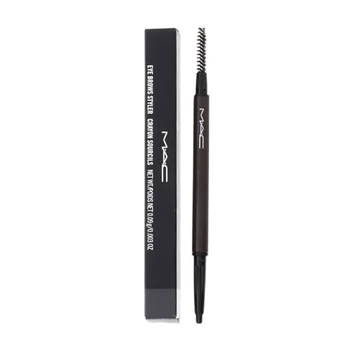 Eye Brows Styler by M.A.C Stud 9g