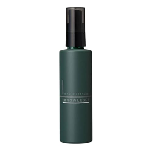 �}�c�L�� matsukiyo KNOWLEDGE �i���b�W �X�J���v�G�b�Z���X 90ml �Z���~�h���� �A���R�[���t���[�p���x���t���[�G�^�m�[�����Y�� �V�g���X�t���[�����̍� ��v (90ml)