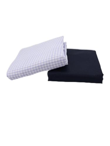 Image of MAFATLAL Mens Fabric Sets