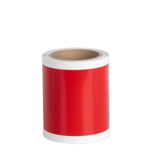 �����p���x���p�� MAX CPM100HC SL-S112N SL-S113N S112C HG3C S115 100HG5 �u���b�N �s���N(Red)