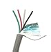 Belden 9534 Computer Cable for EIA RS-232 Applications