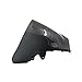 Front Windscreen Wind Deflectors ABS for Ho&nda VFR800 VFR800Fi RC46 98-01 VFR 800 VFR-800 1998 1999 2000 2001 Wind Deflectors