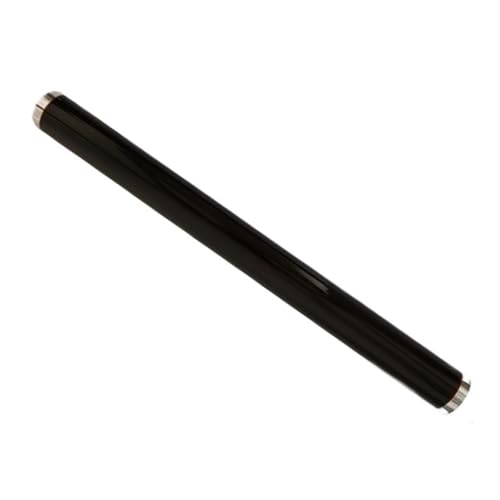 Tambour OPC cylindre de rechange DK-8115 pour Kyocera Ecosys M8130cidn M8124