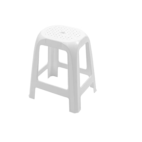 Encuentra banquitos de plástico marca polycar, en la categoría de accesorios decorativos. Banquitos de plástico Marca POLYCAR 1