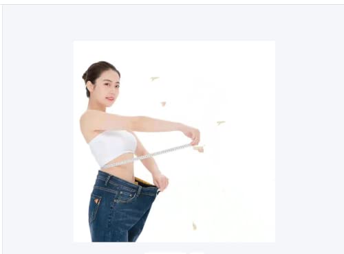 60 pcs Hibana Patch - Bellygo Natural Herbal Abdomen Waist Patch…