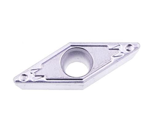 VCMT080202HQ TN60,50pcs/lot CNC Turning Insert