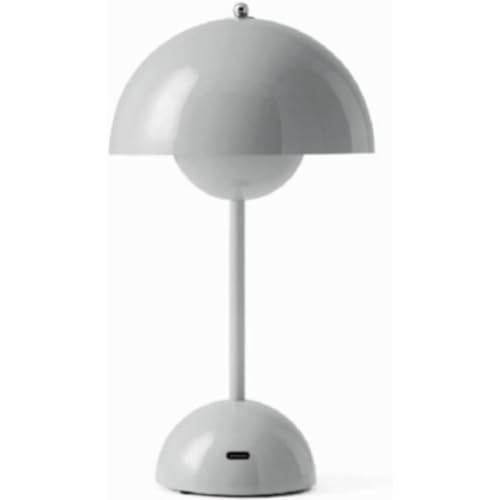 R[hXe[uvAUSB[d̃|[^uv,^b`\CkNGCeBu}bV[VFCve[uiCgCgAxbh[rO[_CjO[X^fBxbhTChv (O[)