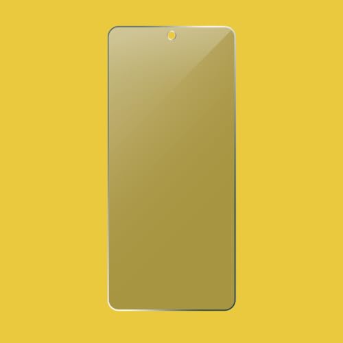 Protection écran verre trempé Boost Celero Plus 5G+ anti-espion x2