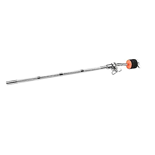 BESPORTBLE Slide Bar for Drum Kit Made of Material Replacement for Old or Broken Drum Slide Bars