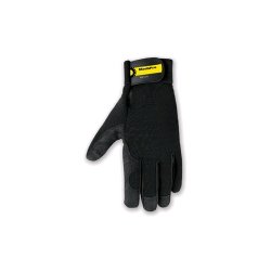 Wells Lamont Mens Mechpro Mechanics Work Gloves 7701 M