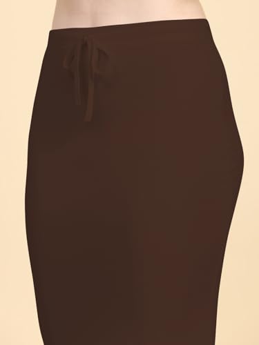 Image of KERI Perry Women Waist Shapewear