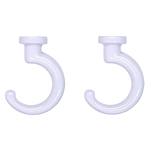 diplambr NVbN XbOtbN ϋv VtbN Vtp 󓴕ǌŒ ݂艺 A VfA Ȃ &O (2AzCg)