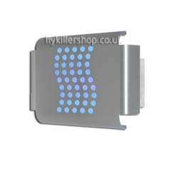 Insect-a-clear FlyShield 1 Fly Killer