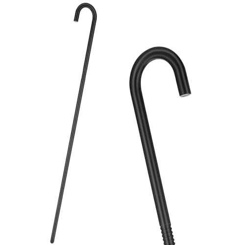 HAMPPLIES p[eB[RXvpyʃvX`bN ϑXe[W p}WV nEBjՃptH[}Xp