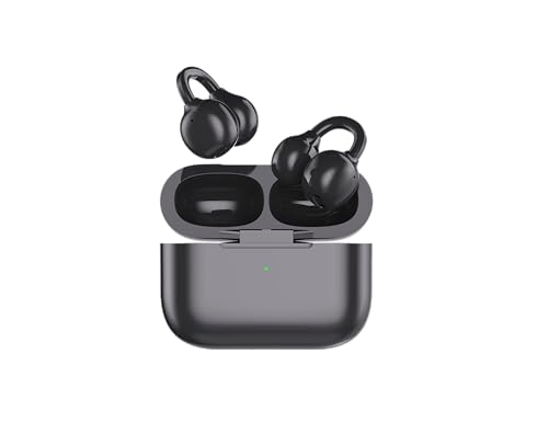 Amazon.co.jp: Bluetoothイヤホン ワイヤレスイヤホン 2つのシリコン