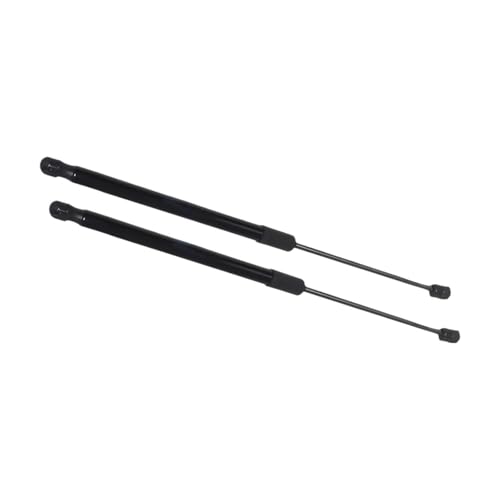 Tiges support levage haute résistance pour Hyundai i30 CW GD