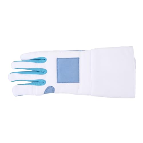 Yosoo Health Gear de Travail pour Main Droite, Tricot Antidérapant (XL) – vue 5