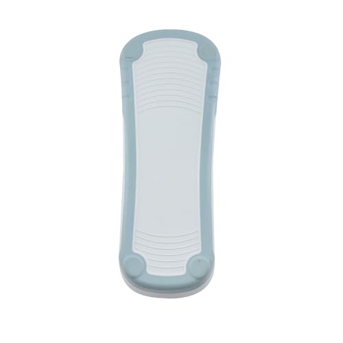Batería Original BA-224 para iongen OxyGo FIT 14.8V Li-ion 24 Celdas miniatura 4