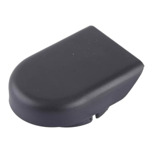 Cubierta brazo limpiaparabrisas para solucionar tuerca oxidada Ascent 2