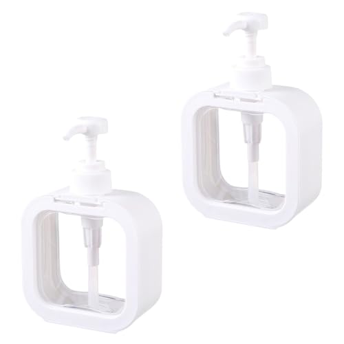 Asdays Vv[{g lߑւ{g |v{g |v  nh\[v Hp  2Zbg (zCg, 300ml)
