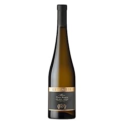 Indulge in Elegance: Buy Kettmeir Pinot Bianco "Athesis" Alto Adige DOC 2022 Today – Kettmeir