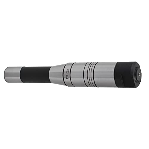 Wflnhb DOES NOT APPLY Milling Machine Arbor 22Mm R8 Slitting Saw Arbor Replacement cover