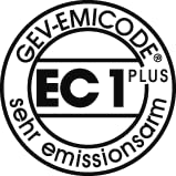 Ultrament Haftgrund Eco, Haftvermittler, für Innen, 500 ml