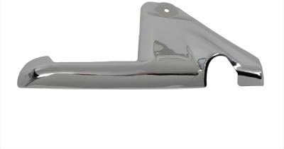 V-Twin 40-4006 Oil Tank Cover