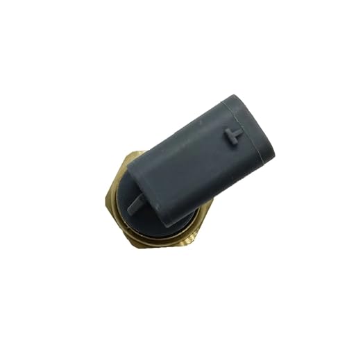 Sensor de temperatura del refrigerante GK2A12A648AA repuestos para coche 5