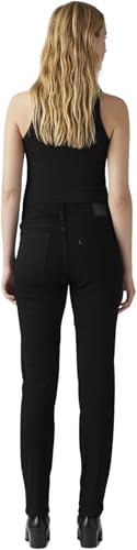 Image of Levi's Women's Classic Straight Jeans (Also Available in Plus)