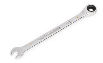 とと Amazon.com: OEMTOOLS 23907 Long Triple Square Bit Set