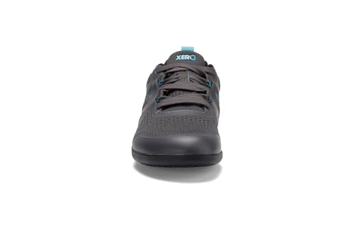 Image of Xero Shoes Women's Prio Neo Barefoot Training Shoe