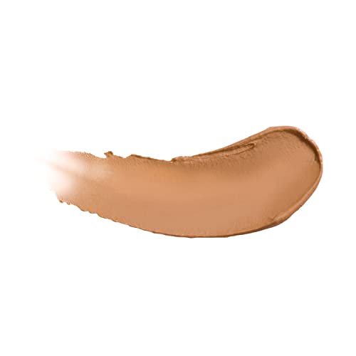 Burts Bees 100% Natural All Aglow Lip & Cheek Stick, Peach Pond - 1 Tube - image 3